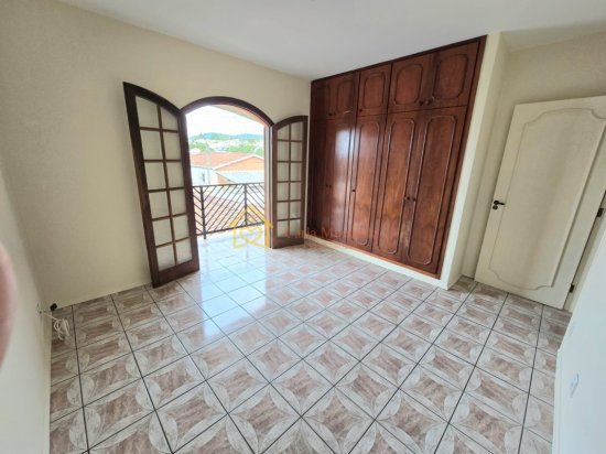 sobrado-venda-tapajos-atibaia-1025470