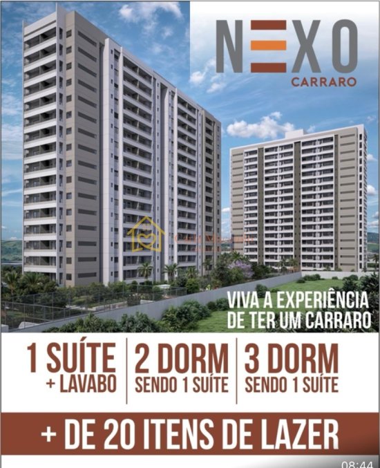 apartamento-venda-residencial-nexo-carraro-bairro-ressaca-atibaia-1032906