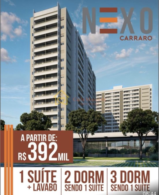 apartamento-venda-residencial-nexo-carraro-bairro-ressaca-atibaia-1032907
