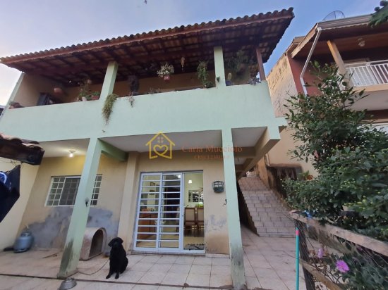 casa-venda-recreio-maristela-atibaia-566711