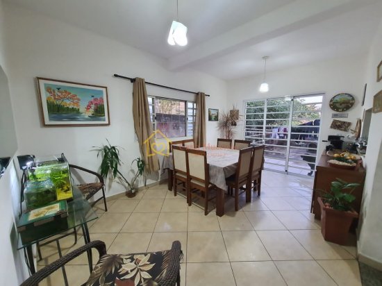 casa-venda-recreio-maristela-atibaia-566726