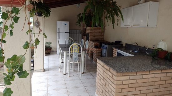 casa-venda-recreio-maristela-atibaia-566717