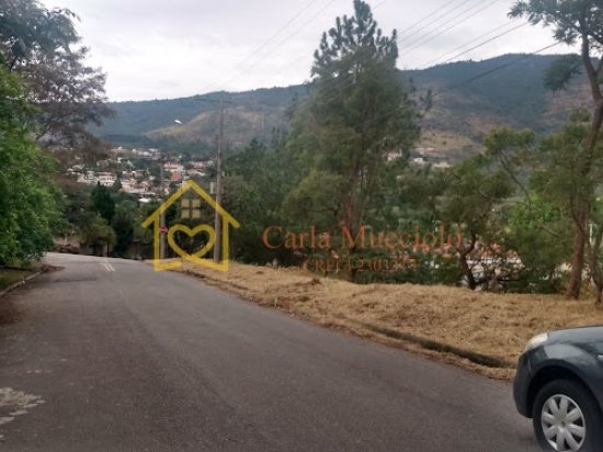 terreno-venda-retiro-das-fontes-atibaia-566788