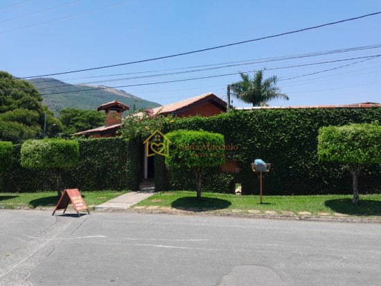 casa-venda-recreio-maristela-atibaia-790547