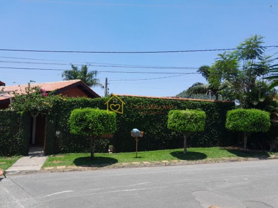 casa-venda-recreio-maristela-atibaia-790544