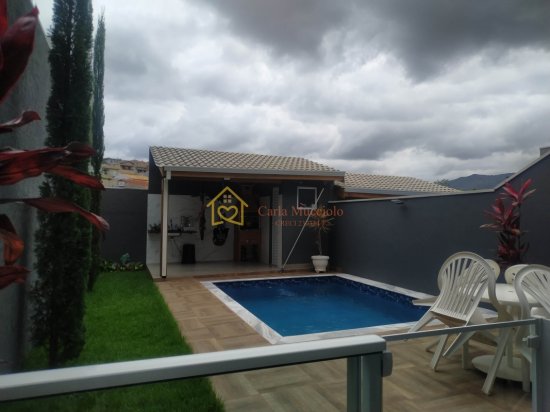 casa-venda-jardim-maristela-atibaia-659524