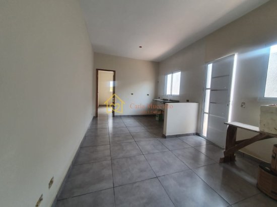 casa-venda-jardim-sao-felipe-535588