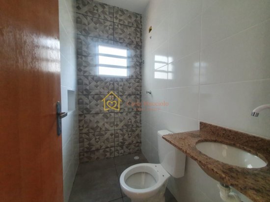 casa-venda-jardim-sao-felipe-535593