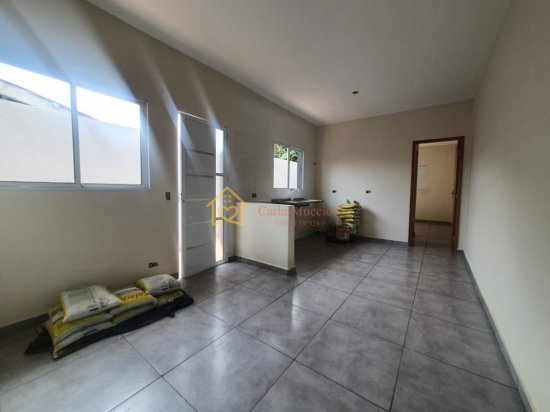 casa-venda-jardim-sao-felipe-535594