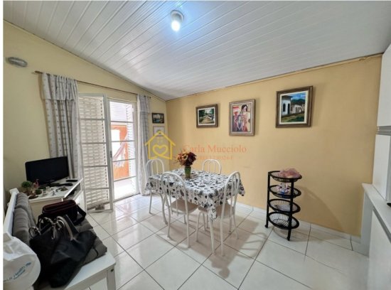 casa-venda-alvinopolis-atibaia-1025833