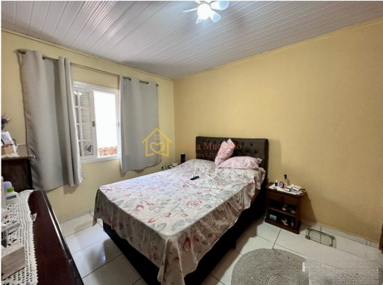 casa-venda-alvinopolis-atibaia-1025834