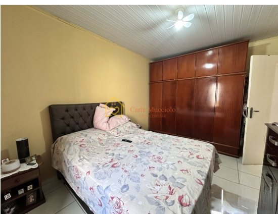 casa-venda-alvinopolis-atibaia-1025835