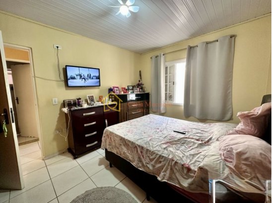 casa-venda-alvinopolis-atibaia-1025836