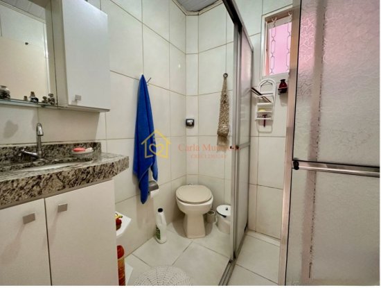 casa-venda-alvinopolis-atibaia-1025837