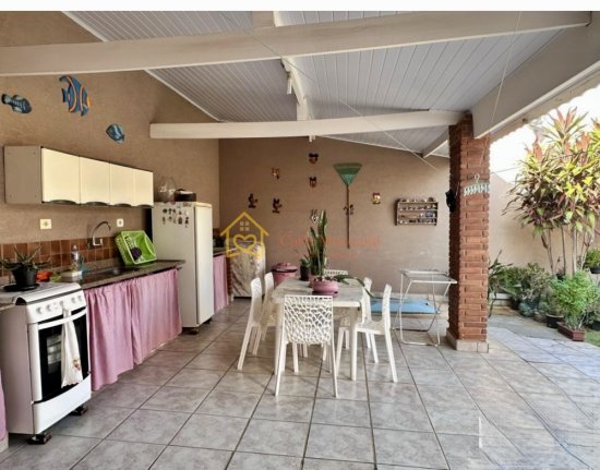 casa-venda-alvinopolis-atibaia-1025838