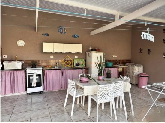 casa-venda-alvinopolis-atibaia-1025839