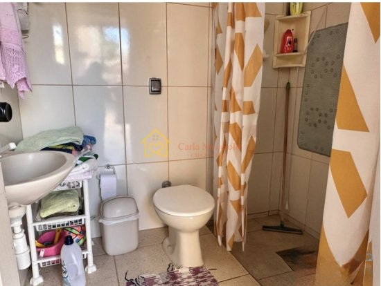 casa-venda-alvinopolis-atibaia-1025840