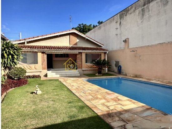 casa-venda-alvinopolis-atibaia-1025841