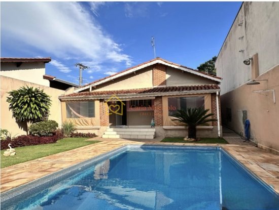 casa-venda-alvinopolis-atibaia-1025825