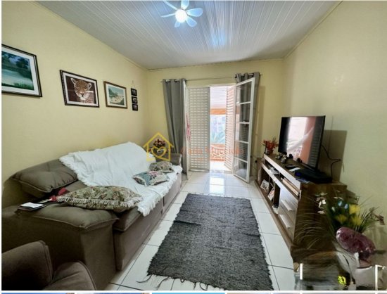 casa-venda-alvinopolis-atibaia-1025826