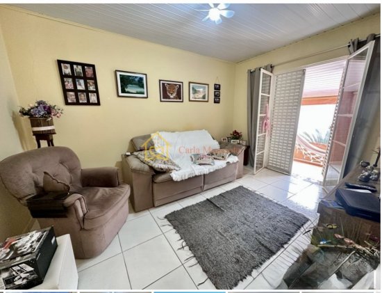 casa-venda-alvinopolis-atibaia-1025827