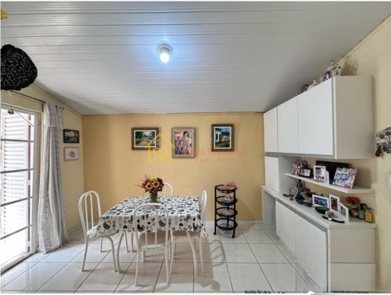 casa-venda-alvinopolis-atibaia-1025828