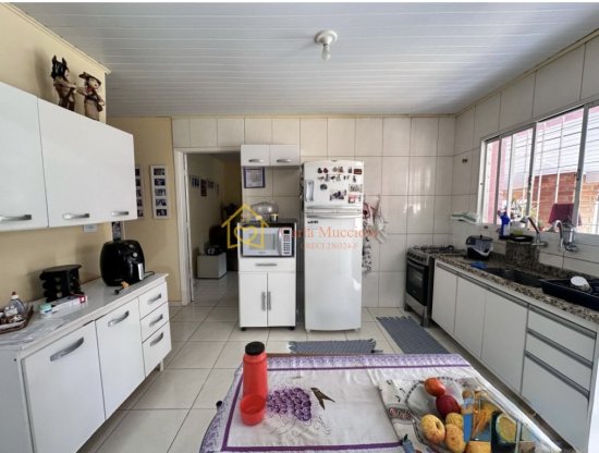 casa-venda-alvinopolis-atibaia-1025829