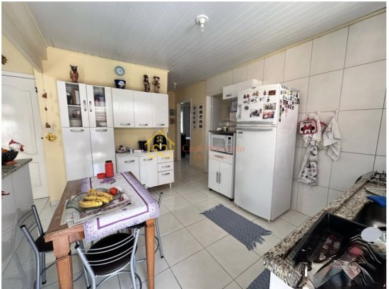 casa-venda-alvinopolis-atibaia-1025830