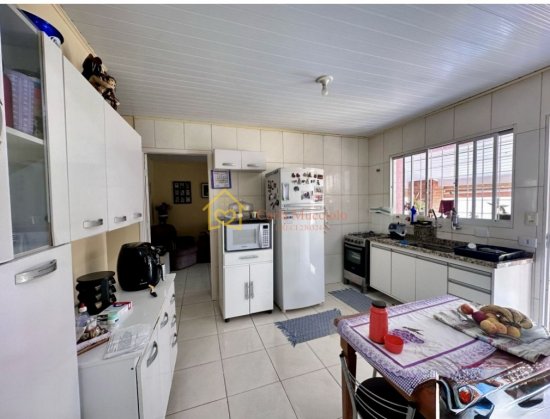 casa-venda-alvinopolis-atibaia-1025832