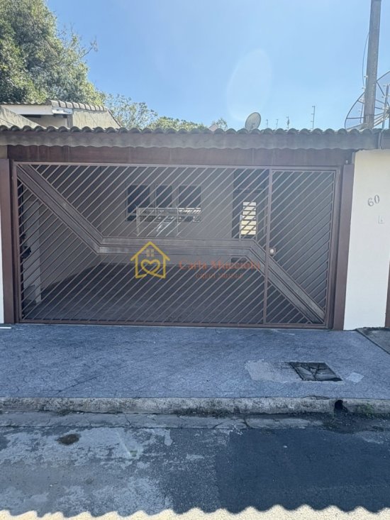 casa-aluguel-bairro-da-ponte-atibaia-1025844