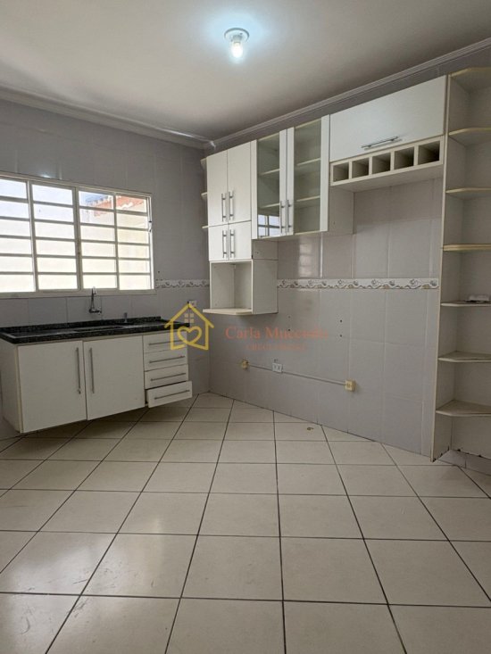 casa-aluguel-bairro-da-ponte-atibaia-1025845
