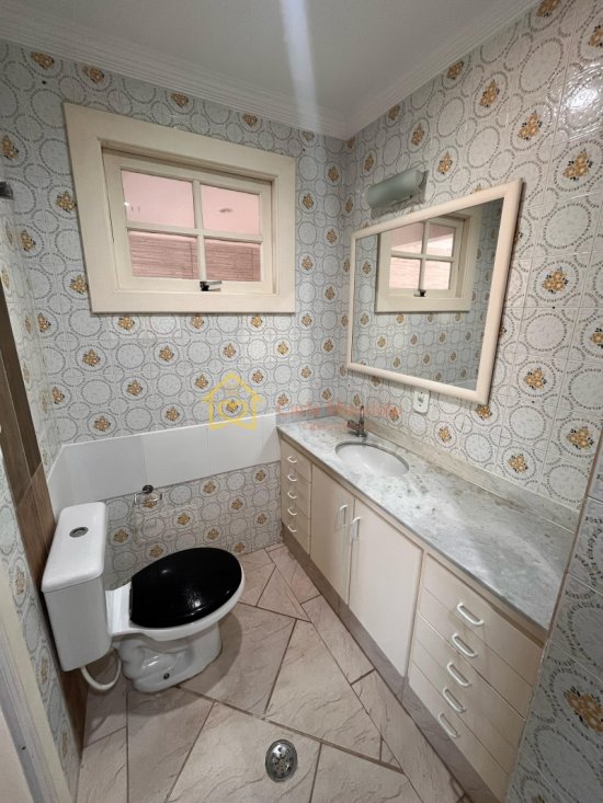 casa-aluguel-vila-helena-atibaia-1025893