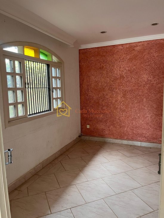 casa-aluguel-vila-helena-atibaia-1025894