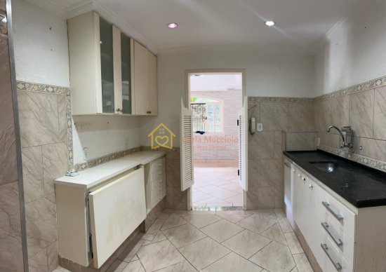 casa-aluguel-vila-helena-atibaia-1025904