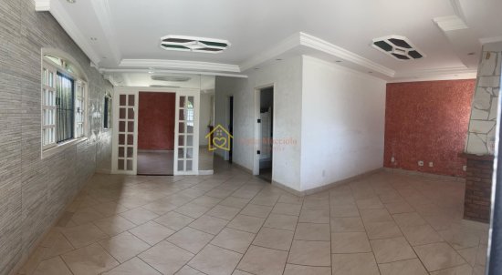 casa-aluguel-vila-helena-atibaia-1025905