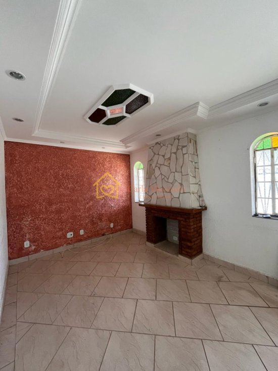 casa-aluguel-vila-helena-atibaia-1025907