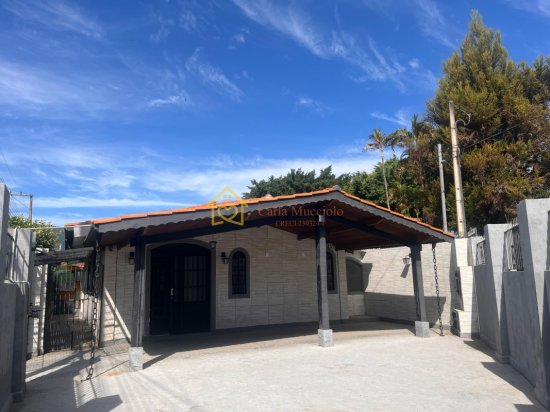 casa-aluguel-vila-helena-atibaia-1025908