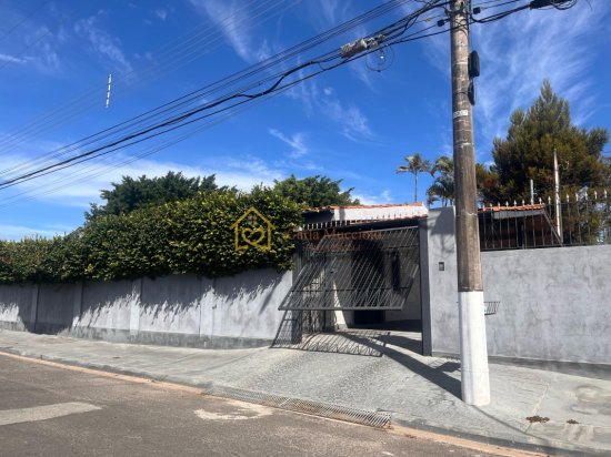 casa-aluguel-vila-helena-atibaia-1025909