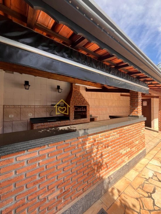 casa-aluguel-vila-helena-atibaia-1025910