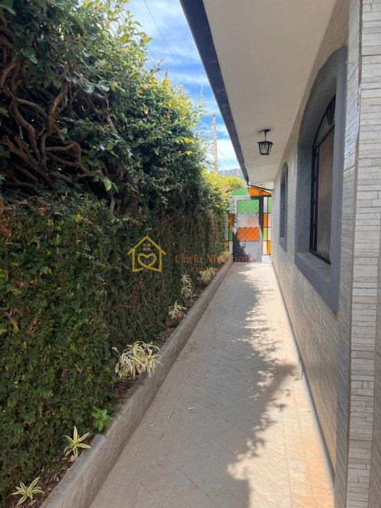 casa-aluguel-vila-helena-atibaia-1025911