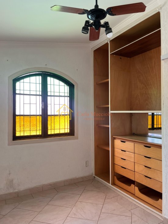 casa-aluguel-vila-helena-atibaia-1025895