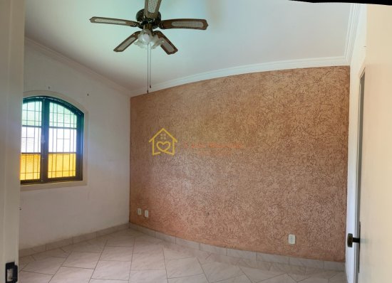 casa-aluguel-vila-helena-atibaia-1025896