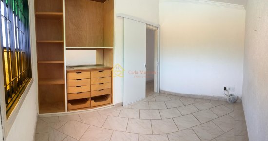 casa-aluguel-vila-helena-atibaia-1025897