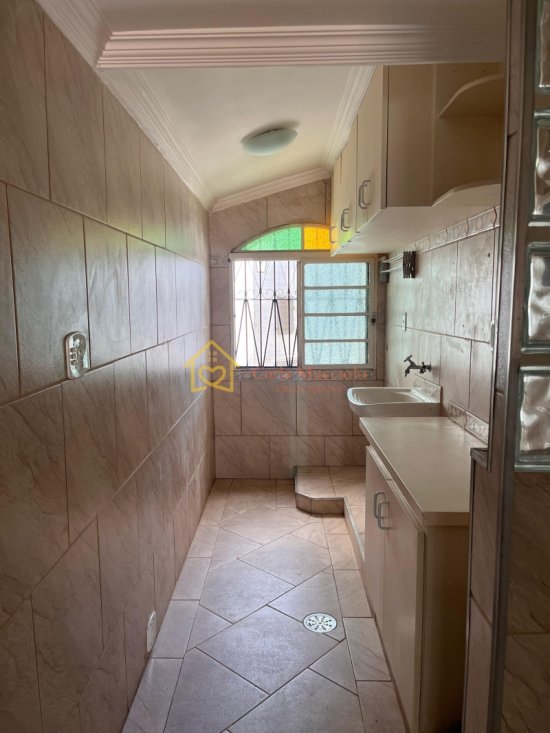 casa-aluguel-vila-helena-atibaia-1025900