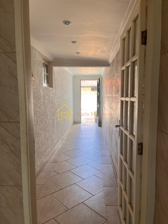 casa-aluguel-vila-helena-atibaia-1025902