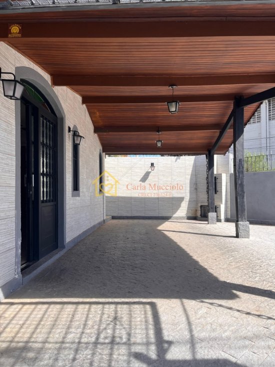 casa-aluguel-vila-helena-atibaia-1025913