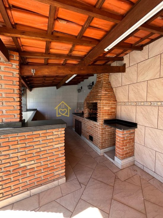 casa-aluguel-vila-helena-atibaia-1025915