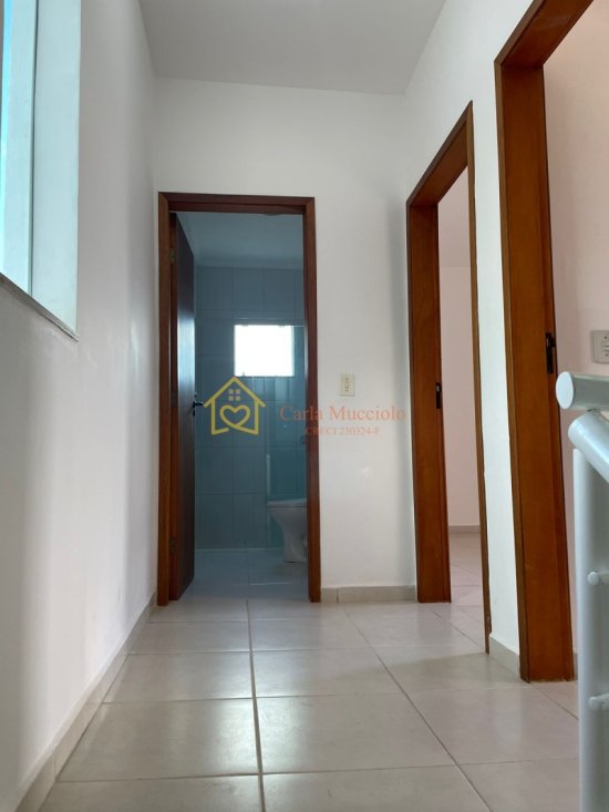 casa-em-condominio-aluguel-jardim-maristela-902179