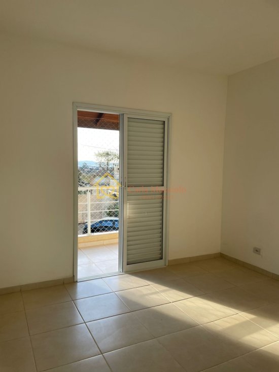 casa-em-condominio-aluguel-jardim-maristela-902180