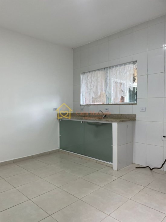 casa-em-condominio-aluguel-jardim-maristela-902172